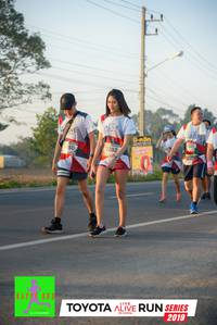 BIB: 7202, 2019
                            <button type="button" onclick="openModal(6566573)" class="btn btn-primary btn-sm float-right btn-popup" data-toggle="modal" data-target=".modal-high-quality">
                        <i class="fas fa-shopping-cart"></i> Add to Cart
                    </button>
                                            <button type="button" onclick="isThisMe(6566573, true)" class="btn btn-success btn-sm float-right btn-popup btn-isme hidden" data-toggle="tooltip" data-placement="bottom" title="นี่คือรูปของคุณใช่ไหม คลิกที่นี่เพื่อเอาเข้าอัลบั้ม">
                        <i class="fas fa-plus"></i> Add to album
                    </button>
                    <button type="button" onclick="isThisMe(6566573, false)" class="btn btn-warning btn-sm float-right btn-popup btn-isnotme hidden">
                        <i class="fas fa-ban"></i> Remove from album
                    </button>