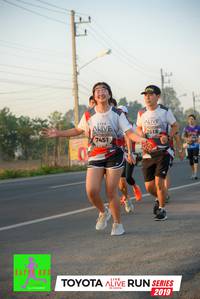 BIB: 7618, 7451, 2019
                            <button type="button" onclick="openModal(6566076)" class="btn btn-primary btn-sm float-right btn-popup" data-toggle="modal" data-target=".modal-high-quality">
                        <i class="fas fa-shopping-cart"></i> Add to Cart
                    </button>
                                            <button type="button" onclick="isThisMe(6566076, true)" class="btn btn-success btn-sm float-right btn-popup btn-isme hidden" data-toggle="tooltip" data-placement="bottom" title="นี่คือรูปของคุณใช่ไหม คลิกที่นี่เพื่อเอาเข้าอัลบั้ม">
                        <i class="fas fa-plus"></i> Add to album
                    </button>
                    <button type="button" onclick="isThisMe(6566076, false)" class="btn btn-warning btn-sm float-right btn-popup btn-isnotme hidden">
                        <i class="fas fa-ban"></i> Remove from album
                    </button>