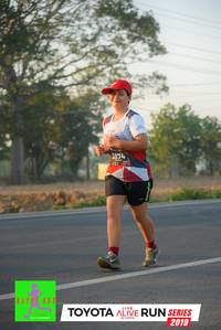 BIB: 3874, 2019
                            <button type="button" onclick="openModal(6566283)" class="btn btn-primary btn-sm float-right btn-popup" data-toggle="modal" data-target=".modal-high-quality">
                        <i class="fas fa-shopping-cart"></i> Add to Cart
                    </button>
                                            <button type="button" onclick="isThisMe(6566283, true)" class="btn btn-success btn-sm float-right btn-popup btn-isme hidden" data-toggle="tooltip" data-placement="bottom" title="นี่คือรูปของคุณใช่ไหม คลิกที่นี่เพื่อเอาเข้าอัลบั้ม">
                        <i class="fas fa-plus"></i> Add to album
                    </button>
                    <button type="button" onclick="isThisMe(6566283, false)" class="btn btn-warning btn-sm float-right btn-popup btn-isnotme hidden">
                        <i class="fas fa-ban"></i> Remove from album
                    </button>