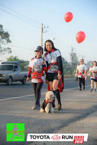 BIB: 7419, 6106, 2019
                            <button type="button" onclick="openModal(6573311)" class="btn btn-primary btn-sm float-right btn-popup" data-toggle="modal" data-target=".modal-high-quality">
                        <i class="fas fa-shopping-cart"></i> Add to Cart
                    </button>
                                            <button type="button" onclick="isThisMe(6573311, true)" class="btn btn-success btn-sm float-right btn-popup btn-isme hidden" data-toggle="tooltip" data-placement="bottom" title="นี่คือรูปของคุณใช่ไหม คลิกที่นี่เพื่อเอาเข้าอัลบั้ม">
                        <i class="fas fa-plus"></i> Add to album
                    </button>
                    <button type="button" onclick="isThisMe(6573311, false)" class="btn btn-warning btn-sm float-right btn-popup btn-isnotme hidden">
                        <i class="fas fa-ban"></i> Remove from album
                    </button>