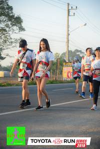 BIB: 7202, 2019
                            <button type="button" onclick="openModal(6566576)" class="btn btn-primary btn-sm float-right btn-popup" data-toggle="modal" data-target=".modal-high-quality">
                        <i class="fas fa-shopping-cart"></i> Add to Cart
                    </button>
                                            <button type="button" onclick="isThisMe(6566576, true)" class="btn btn-success btn-sm float-right btn-popup btn-isme hidden" data-toggle="tooltip" data-placement="bottom" title="นี่คือรูปของคุณใช่ไหม คลิกที่นี่เพื่อเอาเข้าอัลบั้ม">
                        <i class="fas fa-plus"></i> Add to album
                    </button>
                    <button type="button" onclick="isThisMe(6566576, false)" class="btn btn-warning btn-sm float-right btn-popup btn-isnotme hidden">
                        <i class="fas fa-ban"></i> Remove from album
                    </button>