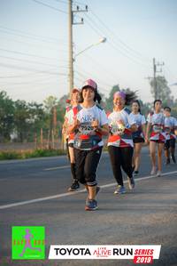 BIB: 7920, 7246, 6744, 2019
                            <button type="button" onclick="openModal(6567687)" class="btn btn-primary btn-sm float-right btn-popup" data-toggle="modal" data-target=".modal-high-quality">
                        <i class="fas fa-shopping-cart"></i> Add to Cart
                    </button>
                                            <button type="button" onclick="isThisMe(6567687, true)" class="btn btn-success btn-sm float-right btn-popup btn-isme hidden" data-toggle="tooltip" data-placement="bottom" title="นี่คือรูปของคุณใช่ไหม คลิกที่นี่เพื่อเอาเข้าอัลบั้ม">
                        <i class="fas fa-plus"></i> Add to album
                    </button>
                    <button type="button" onclick="isThisMe(6567687, false)" class="btn btn-warning btn-sm float-right btn-popup btn-isnotme hidden">
                        <i class="fas fa-ban"></i> Remove from album
                    </button>