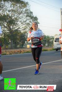 BIB: 6370, 2019
                            <button type="button" onclick="openModal(6567727)" class="btn btn-primary btn-sm float-right btn-popup" data-toggle="modal" data-target=".modal-high-quality">
                        <i class="fas fa-shopping-cart"></i> Add to Cart
                    </button>
                                            <button type="button" onclick="isThisMe(6567727, true)" class="btn btn-success btn-sm float-right btn-popup btn-isme hidden" data-toggle="tooltip" data-placement="bottom" title="นี่คือรูปของคุณใช่ไหม คลิกที่นี่เพื่อเอาเข้าอัลบั้ม">
                        <i class="fas fa-plus"></i> Add to album
                    </button>
                    <button type="button" onclick="isThisMe(6567727, false)" class="btn btn-warning btn-sm float-right btn-popup btn-isnotme hidden">
                        <i class="fas fa-ban"></i> Remove from album
                    </button>