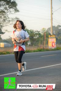 BIB: 728, 2019
                            <button type="button" onclick="openModal(6572661)" class="btn btn-primary btn-sm float-right btn-popup" data-toggle="modal" data-target=".modal-high-quality">
                        <i class="fas fa-shopping-cart"></i> Add to Cart
                    </button>
                                            <button type="button" onclick="isThisMe(6572661, true)" class="btn btn-success btn-sm float-right btn-popup btn-isme hidden" data-toggle="tooltip" data-placement="bottom" title="นี่คือรูปของคุณใช่ไหม คลิกที่นี่เพื่อเอาเข้าอัลบั้ม">
                        <i class="fas fa-plus"></i> Add to album
                    </button>
                    <button type="button" onclick="isThisMe(6572661, false)" class="btn btn-warning btn-sm float-right btn-popup btn-isnotme hidden">
                        <i class="fas fa-ban"></i> Remove from album
                    </button>