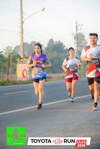 BIB: 3017, 7324, 3112, 2019
                            <button type="button" onclick="openModal(6571922)" class="btn btn-primary btn-sm float-right btn-popup" data-toggle="modal" data-target=".modal-high-quality">
                        <i class="fas fa-shopping-cart"></i> Add to Cart
                    </button>
                                            <button type="button" onclick="isThisMe(6571922, true)" class="btn btn-success btn-sm float-right btn-popup btn-isme hidden" data-toggle="tooltip" data-placement="bottom" title="นี่คือรูปของคุณใช่ไหม คลิกที่นี่เพื่อเอาเข้าอัลบั้ม">
                        <i class="fas fa-plus"></i> Add to album
                    </button>
                    <button type="button" onclick="isThisMe(6571922, false)" class="btn btn-warning btn-sm float-right btn-popup btn-isnotme hidden">
                        <i class="fas fa-ban"></i> Remove from album
                    </button>