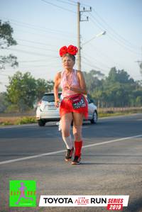 BIB: 2019
                            <button type="button" onclick="openModal(6568423)" class="btn btn-primary btn-sm float-right btn-popup" data-toggle="modal" data-target=".modal-high-quality">
                        <i class="fas fa-shopping-cart"></i> Add to Cart
                    </button>
                                            <button type="button" onclick="isThisMe(6568423, true)" class="btn btn-success btn-sm float-right btn-popup btn-isme hidden" data-toggle="tooltip" data-placement="bottom" title="นี่คือรูปของคุณใช่ไหม คลิกที่นี่เพื่อเอาเข้าอัลบั้ม">
                        <i class="fas fa-plus"></i> Add to album
                    </button>
                    <button type="button" onclick="isThisMe(6568423, false)" class="btn btn-warning btn-sm float-right btn-popup btn-isnotme hidden">
                        <i class="fas fa-ban"></i> Remove from album
                    </button>