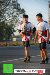 BIB: 7047, 2019
                            <button type="button" onclick="openModal(6567062)" class="btn btn-primary btn-sm float-right btn-popup" data-toggle="modal" data-target=".modal-high-quality">
                        <i class="fas fa-shopping-cart"></i> Add to Cart
                    </button>
                                            <button type="button" onclick="isThisMe(6567062, true)" class="btn btn-success btn-sm float-right btn-popup btn-isme hidden" data-toggle="tooltip" data-placement="bottom" title="นี่คือรูปของคุณใช่ไหม คลิกที่นี่เพื่อเอาเข้าอัลบั้ม">
                        <i class="fas fa-plus"></i> Add to album
                    </button>
                    <button type="button" onclick="isThisMe(6567062, false)" class="btn btn-warning btn-sm float-right btn-popup btn-isnotme hidden">
                        <i class="fas fa-ban"></i> Remove from album
                    </button>