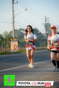 BIB: 3155, 2208, 2019
                            <button type="button" onclick="openModal(6567299)" class="btn btn-primary btn-sm float-right btn-popup" data-toggle="modal" data-target=".modal-high-quality">
                        <i class="fas fa-shopping-cart"></i> Add to Cart
                    </button>
                                            <button type="button" onclick="isThisMe(6567299, true)" class="btn btn-success btn-sm float-right btn-popup btn-isme hidden" data-toggle="tooltip" data-placement="bottom" title="นี่คือรูปของคุณใช่ไหม คลิกที่นี่เพื่อเอาเข้าอัลบั้ม">
                        <i class="fas fa-plus"></i> Add to album
                    </button>
                    <button type="button" onclick="isThisMe(6567299, false)" class="btn btn-warning btn-sm float-right btn-popup btn-isnotme hidden">
                        <i class="fas fa-ban"></i> Remove from album
                    </button>