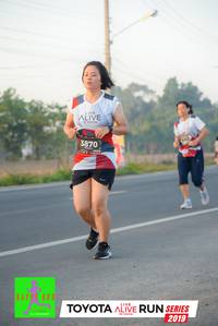 BIB: 3870, 134, 2019
                            <button type="button" onclick="openModal(6571546)" class="btn btn-primary btn-sm float-right btn-popup" data-toggle="modal" data-target=".modal-high-quality">
                        <i class="fas fa-shopping-cart"></i> Add to Cart
                    </button>
                                            <button type="button" onclick="isThisMe(6571546, true)" class="btn btn-success btn-sm float-right btn-popup btn-isme hidden" data-toggle="tooltip" data-placement="bottom" title="นี่คือรูปของคุณใช่ไหม คลิกที่นี่เพื่อเอาเข้าอัลบั้ม">
                        <i class="fas fa-plus"></i> Add to album
                    </button>
                    <button type="button" onclick="isThisMe(6571546, false)" class="btn btn-warning btn-sm float-right btn-popup btn-isnotme hidden">
                        <i class="fas fa-ban"></i> Remove from album
                    </button>