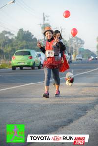 BIB: 426, 2019
                            <button type="button" onclick="openModal(6573240)" class="btn btn-primary btn-sm float-right btn-popup" data-toggle="modal" data-target=".modal-high-quality">
                        <i class="fas fa-shopping-cart"></i> Add to Cart
                    </button>
                                            <button type="button" onclick="isThisMe(6573240, true)" class="btn btn-success btn-sm float-right btn-popup btn-isme hidden" data-toggle="tooltip" data-placement="bottom" title="นี่คือรูปของคุณใช่ไหม คลิกที่นี่เพื่อเอาเข้าอัลบั้ม">
                        <i class="fas fa-plus"></i> Add to album
                    </button>
                    <button type="button" onclick="isThisMe(6573240, false)" class="btn btn-warning btn-sm float-right btn-popup btn-isnotme hidden">
                        <i class="fas fa-ban"></i> Remove from album
                    </button>