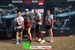 BIB: 2019, 12019, 3529, 607
                            <button type="button" onclick="openModal(6567588)" class="btn btn-primary btn-sm float-right btn-popup" data-toggle="modal" data-target=".modal-high-quality">
                        <i class="fas fa-shopping-cart"></i> Add to Cart
                    </button>
                                            <button type="button" onclick="isThisMe(6567588, true)" class="btn btn-success btn-sm float-right btn-popup btn-isme hidden" data-toggle="tooltip" data-placement="bottom" title="นี่คือรูปของคุณใช่ไหม คลิกที่นี่เพื่อเอาเข้าอัลบั้ม">
                        <i class="fas fa-plus"></i> Add to album
                    </button>
                    <button type="button" onclick="isThisMe(6567588, false)" class="btn btn-warning btn-sm float-right btn-popup btn-isnotme hidden">
                        <i class="fas fa-ban"></i> Remove from album
                    </button>