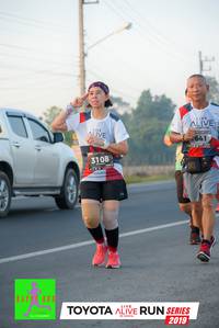 BIB: 641, 3108, 2019
                            <button type="button" onclick="openModal(6540726)" class="btn btn-primary btn-sm float-right btn-popup" data-toggle="modal" data-target=".modal-high-quality">
                        <i class="fas fa-shopping-cart"></i> Add to Cart
                    </button>
                                            <button type="button" onclick="isThisMe(6540726, true)" class="btn btn-success btn-sm float-right btn-popup btn-isme hidden" data-toggle="tooltip" data-placement="bottom" title="นี่คือรูปของคุณใช่ไหม คลิกที่นี่เพื่อเอาเข้าอัลบั้ม">
                        <i class="fas fa-plus"></i> Add to album
                    </button>
                    <button type="button" onclick="isThisMe(6540726, false)" class="btn btn-warning btn-sm float-right btn-popup btn-isnotme hidden">
                        <i class="fas fa-ban"></i> Remove from album
                    </button>