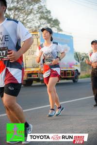 BIB: 7324, 2019
                            <button type="button" onclick="openModal(6565964)" class="btn btn-primary btn-sm float-right btn-popup" data-toggle="modal" data-target=".modal-high-quality">
                        <i class="fas fa-shopping-cart"></i> Add to Cart
                    </button>
                                            <button type="button" onclick="isThisMe(6565964, true)" class="btn btn-success btn-sm float-right btn-popup btn-isme hidden" data-toggle="tooltip" data-placement="bottom" title="นี่คือรูปของคุณใช่ไหม คลิกที่นี่เพื่อเอาเข้าอัลบั้ม">
                        <i class="fas fa-plus"></i> Add to album
                    </button>
                    <button type="button" onclick="isThisMe(6565964, false)" class="btn btn-warning btn-sm float-right btn-popup btn-isnotme hidden">
                        <i class="fas fa-ban"></i> Remove from album
                    </button>