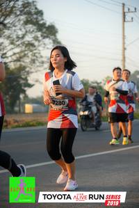 BIB: 7280, 2019
                            <button type="button" onclick="openModal(6572761)" class="btn btn-primary btn-sm float-right btn-popup" data-toggle="modal" data-target=".modal-high-quality">
                        <i class="fas fa-shopping-cart"></i> Add to Cart
                    </button>
                                            <button type="button" onclick="isThisMe(6572761, true)" class="btn btn-success btn-sm float-right btn-popup btn-isme hidden" data-toggle="tooltip" data-placement="bottom" title="นี่คือรูปของคุณใช่ไหม คลิกที่นี่เพื่อเอาเข้าอัลบั้ม">
                        <i class="fas fa-plus"></i> Add to album
                    </button>
                    <button type="button" onclick="isThisMe(6572761, false)" class="btn btn-warning btn-sm float-right btn-popup btn-isnotme hidden">
                        <i class="fas fa-ban"></i> Remove from album
                    </button>