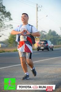 BIB: 216, 2019
                            <button type="button" onclick="openModal(6568041)" class="btn btn-primary btn-sm float-right btn-popup" data-toggle="modal" data-target=".modal-high-quality">
                        <i class="fas fa-shopping-cart"></i> Add to Cart
                    </button>
                                            <button type="button" onclick="isThisMe(6568041, true)" class="btn btn-success btn-sm float-right btn-popup btn-isme hidden" data-toggle="tooltip" data-placement="bottom" title="นี่คือรูปของคุณใช่ไหม คลิกที่นี่เพื่อเอาเข้าอัลบั้ม">
                        <i class="fas fa-plus"></i> Add to album
                    </button>
                    <button type="button" onclick="isThisMe(6568041, false)" class="btn btn-warning btn-sm float-right btn-popup btn-isnotme hidden">
                        <i class="fas fa-ban"></i> Remove from album
                    </button>