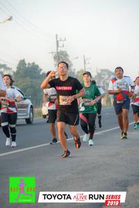 BIB: 808, 2958, 793, 677, 4352, 2019
                            <button type="button" onclick="openModal(6544232)" class="btn btn-primary btn-sm float-right btn-popup" data-toggle="modal" data-target=".modal-high-quality">
                        <i class="fas fa-shopping-cart"></i> Add to Cart
                    </button>
                                            <button type="button" onclick="isThisMe(6544232, true)" class="btn btn-success btn-sm float-right btn-popup btn-isme hidden" data-toggle="tooltip" data-placement="bottom" title="นี่คือรูปของคุณใช่ไหม คลิกที่นี่เพื่อเอาเข้าอัลบั้ม">
                        <i class="fas fa-plus"></i> Add to album
                    </button>
                    <button type="button" onclick="isThisMe(6544232, false)" class="btn btn-warning btn-sm float-right btn-popup btn-isnotme hidden">
                        <i class="fas fa-ban"></i> Remove from album
                    </button>