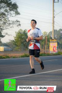 BIB: 7745, 2019
                            <button type="button" onclick="openModal(6568148)" class="btn btn-primary btn-sm float-right btn-popup" data-toggle="modal" data-target=".modal-high-quality">
                        <i class="fas fa-shopping-cart"></i> Add to Cart
                    </button>
                                            <button type="button" onclick="isThisMe(6568148, true)" class="btn btn-success btn-sm float-right btn-popup btn-isme hidden" data-toggle="tooltip" data-placement="bottom" title="นี่คือรูปของคุณใช่ไหม คลิกที่นี่เพื่อเอาเข้าอัลบั้ม">
                        <i class="fas fa-plus"></i> Add to album
                    </button>
                    <button type="button" onclick="isThisMe(6568148, false)" class="btn btn-warning btn-sm float-right btn-popup btn-isnotme hidden">
                        <i class="fas fa-ban"></i> Remove from album
                    </button>