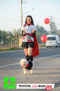 BIB: 6106, 2019
                            <button type="button" onclick="openModal(6573274)" class="btn btn-primary btn-sm float-right btn-popup" data-toggle="modal" data-target=".modal-high-quality">
                        <i class="fas fa-shopping-cart"></i> Add to Cart
                    </button>
                                            <button type="button" onclick="isThisMe(6573274, true)" class="btn btn-success btn-sm float-right btn-popup btn-isme hidden" data-toggle="tooltip" data-placement="bottom" title="นี่คือรูปของคุณใช่ไหม คลิกที่นี่เพื่อเอาเข้าอัลบั้ม">
                        <i class="fas fa-plus"></i> Add to album
                    </button>
                    <button type="button" onclick="isThisMe(6573274, false)" class="btn btn-warning btn-sm float-right btn-popup btn-isnotme hidden">
                        <i class="fas fa-ban"></i> Remove from album
                    </button>