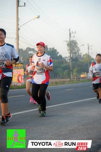 BIB: 7023, 7063, 2019
                            <button type="button" onclick="openModal(6571468)" class="btn btn-primary btn-sm float-right btn-popup" data-toggle="modal" data-target=".modal-high-quality">
                        <i class="fas fa-shopping-cart"></i> Add to Cart
                    </button>
                                            <button type="button" onclick="isThisMe(6571468, true)" class="btn btn-success btn-sm float-right btn-popup btn-isme hidden" data-toggle="tooltip" data-placement="bottom" title="นี่คือรูปของคุณใช่ไหม คลิกที่นี่เพื่อเอาเข้าอัลบั้ม">
                        <i class="fas fa-plus"></i> Add to album
                    </button>
                    <button type="button" onclick="isThisMe(6571468, false)" class="btn btn-warning btn-sm float-right btn-popup btn-isnotme hidden">
                        <i class="fas fa-ban"></i> Remove from album
                    </button>