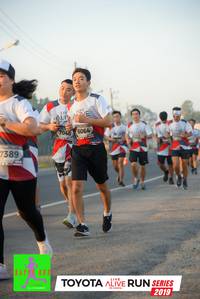 BIB: 7046, 6064, 7389, 2019
                            <button type="button" onclick="openModal(6572866)" class="btn btn-primary btn-sm float-right btn-popup" data-toggle="modal" data-target=".modal-high-quality">
                        <i class="fas fa-shopping-cart"></i> Add to Cart
                    </button>
                                            <button type="button" onclick="isThisMe(6572866, true)" class="btn btn-success btn-sm float-right btn-popup btn-isme hidden" data-toggle="tooltip" data-placement="bottom" title="นี่คือรูปของคุณใช่ไหม คลิกที่นี่เพื่อเอาเข้าอัลบั้ม">
                        <i class="fas fa-plus"></i> Add to album
                    </button>
                    <button type="button" onclick="isThisMe(6572866, false)" class="btn btn-warning btn-sm float-right btn-popup btn-isnotme hidden">
                        <i class="fas fa-ban"></i> Remove from album
                    </button>