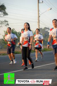 BIB: 6985, 7248, 3061, 3028, 2019
                            <button type="button" onclick="openModal(6573078)" class="btn btn-primary btn-sm float-right btn-popup" data-toggle="modal" data-target=".modal-high-quality">
                        <i class="fas fa-shopping-cart"></i> Add to Cart
                    </button>
                                            <button type="button" onclick="isThisMe(6573078, true)" class="btn btn-success btn-sm float-right btn-popup btn-isme hidden" data-toggle="tooltip" data-placement="bottom" title="นี่คือรูปของคุณใช่ไหม คลิกที่นี่เพื่อเอาเข้าอัลบั้ม">
                        <i class="fas fa-plus"></i> Add to album
                    </button>
                    <button type="button" onclick="isThisMe(6573078, false)" class="btn btn-warning btn-sm float-right btn-popup btn-isnotme hidden">
                        <i class="fas fa-ban"></i> Remove from album
                    </button>