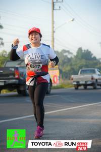 BIB: 6517, 2019
                            <button type="button" onclick="openModal(6566962)" class="btn btn-primary btn-sm float-right btn-popup" data-toggle="modal" data-target=".modal-high-quality">
                        <i class="fas fa-shopping-cart"></i> Add to Cart
                    </button>
                                            <button type="button" onclick="isThisMe(6566962, true)" class="btn btn-success btn-sm float-right btn-popup btn-isme hidden" data-toggle="tooltip" data-placement="bottom" title="นี่คือรูปของคุณใช่ไหม คลิกที่นี่เพื่อเอาเข้าอัลบั้ม">
                        <i class="fas fa-plus"></i> Add to album
                    </button>
                    <button type="button" onclick="isThisMe(6566962, false)" class="btn btn-warning btn-sm float-right btn-popup btn-isnotme hidden">
                        <i class="fas fa-ban"></i> Remove from album
                    </button>