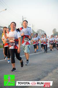 BIB: 6731, 7755, 740, 2019
                            <button type="button" onclick="openModal(6571504)" class="btn btn-primary btn-sm float-right btn-popup" data-toggle="modal" data-target=".modal-high-quality">
                        <i class="fas fa-shopping-cart"></i> Add to Cart
                    </button>
                                            <button type="button" onclick="isThisMe(6571504, true)" class="btn btn-success btn-sm float-right btn-popup btn-isme hidden" data-toggle="tooltip" data-placement="bottom" title="นี่คือรูปของคุณใช่ไหม คลิกที่นี่เพื่อเอาเข้าอัลบั้ม">
                        <i class="fas fa-plus"></i> Add to album
                    </button>
                    <button type="button" onclick="isThisMe(6571504, false)" class="btn btn-warning btn-sm float-right btn-popup btn-isnotme hidden">
                        <i class="fas fa-ban"></i> Remove from album
                    </button>