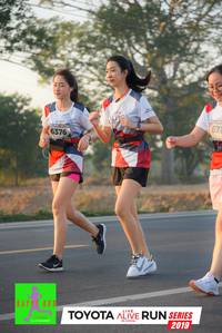 BIB: 671, 6376, 2019
                            <button type="button" onclick="openModal(6573055)" class="btn btn-primary btn-sm float-right btn-popup" data-toggle="modal" data-target=".modal-high-quality">
                        <i class="fas fa-shopping-cart"></i> Add to Cart
                    </button>
                                            <button type="button" onclick="isThisMe(6573055, true)" class="btn btn-success btn-sm float-right btn-popup btn-isme hidden" data-toggle="tooltip" data-placement="bottom" title="นี่คือรูปของคุณใช่ไหม คลิกที่นี่เพื่อเอาเข้าอัลบั้ม">
                        <i class="fas fa-plus"></i> Add to album
                    </button>
                    <button type="button" onclick="isThisMe(6573055, false)" class="btn btn-warning btn-sm float-right btn-popup btn-isnotme hidden">
                        <i class="fas fa-ban"></i> Remove from album
                    </button>