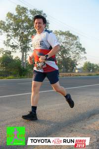 BIB: 3800, 2019
                            <button type="button" onclick="openModal(6573686)" class="btn btn-primary btn-sm float-right btn-popup" data-toggle="modal" data-target=".modal-high-quality">
                        <i class="fas fa-shopping-cart"></i> Add to Cart
                    </button>
                                            <button type="button" onclick="isThisMe(6573686, true)" class="btn btn-success btn-sm float-right btn-popup btn-isme hidden" data-toggle="tooltip" data-placement="bottom" title="นี่คือรูปของคุณใช่ไหม คลิกที่นี่เพื่อเอาเข้าอัลบั้ม">
                        <i class="fas fa-plus"></i> Add to album
                    </button>
                    <button type="button" onclick="isThisMe(6573686, false)" class="btn btn-warning btn-sm float-right btn-popup btn-isnotme hidden">
                        <i class="fas fa-ban"></i> Remove from album
                    </button>