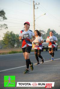 BIB: 3139, 3020, 2807, 2019
                            <button type="button" onclick="openModal(6566176)" class="btn btn-primary btn-sm float-right btn-popup" data-toggle="modal" data-target=".modal-high-quality">
                        <i class="fas fa-shopping-cart"></i> Add to Cart
                    </button>
                                            <button type="button" onclick="isThisMe(6566176, true)" class="btn btn-success btn-sm float-right btn-popup btn-isme hidden" data-toggle="tooltip" data-placement="bottom" title="นี่คือรูปของคุณใช่ไหม คลิกที่นี่เพื่อเอาเข้าอัลบั้ม">
                        <i class="fas fa-plus"></i> Add to album
                    </button>
                    <button type="button" onclick="isThisMe(6566176, false)" class="btn btn-warning btn-sm float-right btn-popup btn-isnotme hidden">
                        <i class="fas fa-ban"></i> Remove from album
                    </button>