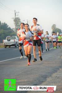 BIB: 121, 7839, 2019
                            <button type="button" onclick="openModal(6571765)" class="btn btn-primary btn-sm float-right btn-popup" data-toggle="modal" data-target=".modal-high-quality">
                        <i class="fas fa-shopping-cart"></i> Add to Cart
                    </button>
                                            <button type="button" onclick="isThisMe(6571765, true)" class="btn btn-success btn-sm float-right btn-popup btn-isme hidden" data-toggle="tooltip" data-placement="bottom" title="นี่คือรูปของคุณใช่ไหม คลิกที่นี่เพื่อเอาเข้าอัลบั้ม">
                        <i class="fas fa-plus"></i> Add to album
                    </button>
                    <button type="button" onclick="isThisMe(6571765, false)" class="btn btn-warning btn-sm float-right btn-popup btn-isnotme hidden">
                        <i class="fas fa-ban"></i> Remove from album
                    </button>