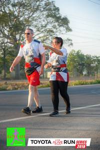 BIB: 6780, 2019
                            <button type="button" onclick="openModal(6568459)" class="btn btn-primary btn-sm float-right btn-popup" data-toggle="modal" data-target=".modal-high-quality">
                        <i class="fas fa-shopping-cart"></i> Add to Cart
                    </button>
                                            <button type="button" onclick="isThisMe(6568459, true)" class="btn btn-success btn-sm float-right btn-popup btn-isme hidden" data-toggle="tooltip" data-placement="bottom" title="นี่คือรูปของคุณใช่ไหม คลิกที่นี่เพื่อเอาเข้าอัลบั้ม">
                        <i class="fas fa-plus"></i> Add to album
                    </button>
                    <button type="button" onclick="isThisMe(6568459, false)" class="btn btn-warning btn-sm float-right btn-popup btn-isnotme hidden">
                        <i class="fas fa-ban"></i> Remove from album
                    </button>