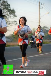 BIB: 7280, 2019
                            <button type="button" onclick="openModal(6572758)" class="btn btn-primary btn-sm float-right btn-popup" data-toggle="modal" data-target=".modal-high-quality">
                        <i class="fas fa-shopping-cart"></i> Add to Cart
                    </button>
                                            <button type="button" onclick="isThisMe(6572758, true)" class="btn btn-success btn-sm float-right btn-popup btn-isme hidden" data-toggle="tooltip" data-placement="bottom" title="นี่คือรูปของคุณใช่ไหม คลิกที่นี่เพื่อเอาเข้าอัลบั้ม">
                        <i class="fas fa-plus"></i> Add to album
                    </button>
                    <button type="button" onclick="isThisMe(6572758, false)" class="btn btn-warning btn-sm float-right btn-popup btn-isnotme hidden">
                        <i class="fas fa-ban"></i> Remove from album
                    </button>