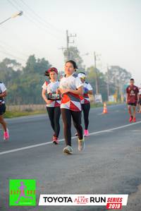 BIB: 306, 2019
                            <button type="button" onclick="openModal(6571449)" class="btn btn-primary btn-sm float-right btn-popup" data-toggle="modal" data-target=".modal-high-quality">
                        <i class="fas fa-shopping-cart"></i> Add to Cart
                    </button>
                                            <button type="button" onclick="isThisMe(6571449, true)" class="btn btn-success btn-sm float-right btn-popup btn-isme hidden" data-toggle="tooltip" data-placement="bottom" title="นี่คือรูปของคุณใช่ไหม คลิกที่นี่เพื่อเอาเข้าอัลบั้ม">
                        <i class="fas fa-plus"></i> Add to album
                    </button>
                    <button type="button" onclick="isThisMe(6571449, false)" class="btn btn-warning btn-sm float-right btn-popup btn-isnotme hidden">
                        <i class="fas fa-ban"></i> Remove from album
                    </button>