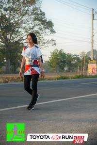 BIB: 391, 2019
                            <button type="button" onclick="openModal(6566482)" class="btn btn-primary btn-sm float-right btn-popup" data-toggle="modal" data-target=".modal-high-quality">
                        <i class="fas fa-shopping-cart"></i> Add to Cart
                    </button>
                                            <button type="button" onclick="isThisMe(6566482, true)" class="btn btn-success btn-sm float-right btn-popup btn-isme hidden" data-toggle="tooltip" data-placement="bottom" title="นี่คือรูปของคุณใช่ไหม คลิกที่นี่เพื่อเอาเข้าอัลบั้ม">
                        <i class="fas fa-plus"></i> Add to album
                    </button>
                    <button type="button" onclick="isThisMe(6566482, false)" class="btn btn-warning btn-sm float-right btn-popup btn-isnotme hidden">
                        <i class="fas fa-ban"></i> Remove from album
                    </button>