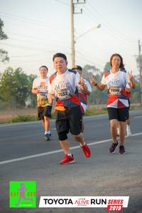 BIB: 7896, 7794, 7032, 2019
                            <button type="button" onclick="openModal(6572030)" class="btn btn-primary btn-sm float-right btn-popup" data-toggle="modal" data-target=".modal-high-quality">
                        <i class="fas fa-shopping-cart"></i> Add to Cart
                    </button>
                                            <button type="button" onclick="isThisMe(6572030, true)" class="btn btn-success btn-sm float-right btn-popup btn-isme hidden" data-toggle="tooltip" data-placement="bottom" title="นี่คือรูปของคุณใช่ไหม คลิกที่นี่เพื่อเอาเข้าอัลบั้ม">
                        <i class="fas fa-plus"></i> Add to album
                    </button>
                    <button type="button" onclick="isThisMe(6572030, false)" class="btn btn-warning btn-sm float-right btn-popup btn-isnotme hidden">
                        <i class="fas fa-ban"></i> Remove from album
                    </button>