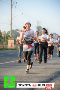 BIB: 7899, 509, 2019
                            <button type="button" onclick="openModal(6566738)" class="btn btn-primary btn-sm float-right btn-popup" data-toggle="modal" data-target=".modal-high-quality">
                        <i class="fas fa-shopping-cart"></i> Add to Cart
                    </button>
                                            <button type="button" onclick="isThisMe(6566738, true)" class="btn btn-success btn-sm float-right btn-popup btn-isme hidden" data-toggle="tooltip" data-placement="bottom" title="นี่คือรูปของคุณใช่ไหม คลิกที่นี่เพื่อเอาเข้าอัลบั้ม">
                        <i class="fas fa-plus"></i> Add to album
                    </button>
                    <button type="button" onclick="isThisMe(6566738, false)" class="btn btn-warning btn-sm float-right btn-popup btn-isnotme hidden">
                        <i class="fas fa-ban"></i> Remove from album
                    </button>