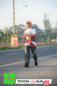 BIB: 624, 2019
                            <button type="button" onclick="openModal(6567731)" class="btn btn-primary btn-sm float-right btn-popup" data-toggle="modal" data-target=".modal-high-quality">
                        <i class="fas fa-shopping-cart"></i> Add to Cart
                    </button>
                                            <button type="button" onclick="isThisMe(6567731, true)" class="btn btn-success btn-sm float-right btn-popup btn-isme hidden" data-toggle="tooltip" data-placement="bottom" title="นี่คือรูปของคุณใช่ไหม คลิกที่นี่เพื่อเอาเข้าอัลบั้ม">
                        <i class="fas fa-plus"></i> Add to album
                    </button>
                    <button type="button" onclick="isThisMe(6567731, false)" class="btn btn-warning btn-sm float-right btn-popup btn-isnotme hidden">
                        <i class="fas fa-ban"></i> Remove from album
                    </button>