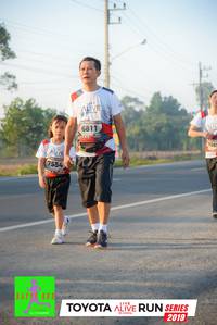 BIB: 6811, 7365, 7554, 2019
                            <button type="button" onclick="openModal(6573193)" class="btn btn-primary btn-sm float-right btn-popup" data-toggle="modal" data-target=".modal-high-quality">
                        <i class="fas fa-shopping-cart"></i> Add to Cart
                    </button>
                                            <button type="button" onclick="isThisMe(6573193, true)" class="btn btn-success btn-sm float-right btn-popup btn-isme hidden" data-toggle="tooltip" data-placement="bottom" title="นี่คือรูปของคุณใช่ไหม คลิกที่นี่เพื่อเอาเข้าอัลบั้ม">
                        <i class="fas fa-plus"></i> Add to album
                    </button>
                    <button type="button" onclick="isThisMe(6573193, false)" class="btn btn-warning btn-sm float-right btn-popup btn-isnotme hidden">
                        <i class="fas fa-ban"></i> Remove from album
                    </button>