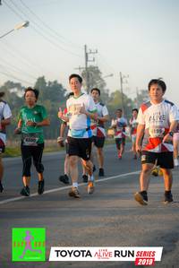 BIB: 199, 6300, 2019
                            <button type="button" onclick="openModal(6572903)" class="btn btn-primary btn-sm float-right btn-popup" data-toggle="modal" data-target=".modal-high-quality">
                        <i class="fas fa-shopping-cart"></i> Add to Cart
                    </button>
                                            <button type="button" onclick="isThisMe(6572903, true)" class="btn btn-success btn-sm float-right btn-popup btn-isme hidden" data-toggle="tooltip" data-placement="bottom" title="นี่คือรูปของคุณใช่ไหม คลิกที่นี่เพื่อเอาเข้าอัลบั้ม">
                        <i class="fas fa-plus"></i> Add to album
                    </button>
                    <button type="button" onclick="isThisMe(6572903, false)" class="btn btn-warning btn-sm float-right btn-popup btn-isnotme hidden">
                        <i class="fas fa-ban"></i> Remove from album
                    </button>