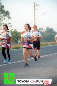 BIB: 362, 7429, 2019
                            <button type="button" onclick="openModal(6571912)" class="btn btn-primary btn-sm float-right btn-popup" data-toggle="modal" data-target=".modal-high-quality">
                        <i class="fas fa-shopping-cart"></i> Add to Cart
                    </button>
                                            <button type="button" onclick="isThisMe(6571912, true)" class="btn btn-success btn-sm float-right btn-popup btn-isme hidden" data-toggle="tooltip" data-placement="bottom" title="นี่คือรูปของคุณใช่ไหม คลิกที่นี่เพื่อเอาเข้าอัลบั้ม">
                        <i class="fas fa-plus"></i> Add to album
                    </button>
                    <button type="button" onclick="isThisMe(6571912, false)" class="btn btn-warning btn-sm float-right btn-popup btn-isnotme hidden">
                        <i class="fas fa-ban"></i> Remove from album
                    </button>