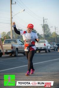 BIB: 6517, 2019
                            <button type="button" onclick="openModal(6566943)" class="btn btn-primary btn-sm float-right btn-popup" data-toggle="modal" data-target=".modal-high-quality">
                        <i class="fas fa-shopping-cart"></i> Add to Cart
                    </button>
                                            <button type="button" onclick="isThisMe(6566943, true)" class="btn btn-success btn-sm float-right btn-popup btn-isme hidden" data-toggle="tooltip" data-placement="bottom" title="นี่คือรูปของคุณใช่ไหม คลิกที่นี่เพื่อเอาเข้าอัลบั้ม">
                        <i class="fas fa-plus"></i> Add to album
                    </button>
                    <button type="button" onclick="isThisMe(6566943, false)" class="btn btn-warning btn-sm float-right btn-popup btn-isnotme hidden">
                        <i class="fas fa-ban"></i> Remove from album
                    </button>