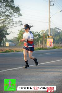 BIB: 2019
                            <button type="button" onclick="openModal(6567909)" class="btn btn-primary btn-sm float-right btn-popup" data-toggle="modal" data-target=".modal-high-quality">
                        <i class="fas fa-shopping-cart"></i> Add to Cart
                    </button>
                                            <button type="button" onclick="isThisMe(6567909, true)" class="btn btn-success btn-sm float-right btn-popup btn-isme hidden" data-toggle="tooltip" data-placement="bottom" title="นี่คือรูปของคุณใช่ไหม คลิกที่นี่เพื่อเอาเข้าอัลบั้ม">
                        <i class="fas fa-plus"></i> Add to album
                    </button>
                    <button type="button" onclick="isThisMe(6567909, false)" class="btn btn-warning btn-sm float-right btn-popup btn-isnotme hidden">
                        <i class="fas fa-ban"></i> Remove from album
                    </button>