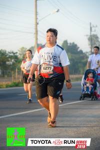 BIB: 6277, 2019
                            <button type="button" onclick="openModal(6567985)" class="btn btn-primary btn-sm float-right btn-popup" data-toggle="modal" data-target=".modal-high-quality">
                        <i class="fas fa-shopping-cart"></i> Add to Cart
                    </button>
                                            <button type="button" onclick="isThisMe(6567985, true)" class="btn btn-success btn-sm float-right btn-popup btn-isme hidden" data-toggle="tooltip" data-placement="bottom" title="นี่คือรูปของคุณใช่ไหม คลิกที่นี่เพื่อเอาเข้าอัลบั้ม">
                        <i class="fas fa-plus"></i> Add to album
                    </button>
                    <button type="button" onclick="isThisMe(6567985, false)" class="btn btn-warning btn-sm float-right btn-popup btn-isnotme hidden">
                        <i class="fas fa-ban"></i> Remove from album
                    </button>