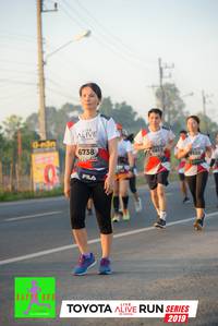 BIB: 6738, 7159, 2019
                            <button type="button" onclick="openModal(6573091)" class="btn btn-primary btn-sm float-right btn-popup" data-toggle="modal" data-target=".modal-high-quality">
                        <i class="fas fa-shopping-cart"></i> Add to Cart
                    </button>
                                            <button type="button" onclick="isThisMe(6573091, true)" class="btn btn-success btn-sm float-right btn-popup btn-isme hidden" data-toggle="tooltip" data-placement="bottom" title="นี่คือรูปของคุณใช่ไหม คลิกที่นี่เพื่อเอาเข้าอัลบั้ม">
                        <i class="fas fa-plus"></i> Add to album
                    </button>
                    <button type="button" onclick="isThisMe(6573091, false)" class="btn btn-warning btn-sm float-right btn-popup btn-isnotme hidden">
                        <i class="fas fa-ban"></i> Remove from album
                    </button>