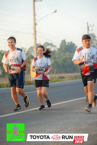 BIB: 6274, 769, 7823, 2019
                            <button type="button" onclick="openModal(6572949)" class="btn btn-primary btn-sm float-right btn-popup" data-toggle="modal" data-target=".modal-high-quality">
                        <i class="fas fa-shopping-cart"></i> Add to Cart
                    </button>
                                            <button type="button" onclick="isThisMe(6572949, true)" class="btn btn-success btn-sm float-right btn-popup btn-isme hidden" data-toggle="tooltip" data-placement="bottom" title="นี่คือรูปของคุณใช่ไหม คลิกที่นี่เพื่อเอาเข้าอัลบั้ม">
                        <i class="fas fa-plus"></i> Add to album
                    </button>
                    <button type="button" onclick="isThisMe(6572949, false)" class="btn btn-warning btn-sm float-right btn-popup btn-isnotme hidden">
                        <i class="fas fa-ban"></i> Remove from album
                    </button>