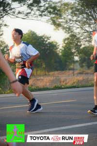 BIB: 3025, 2019
                            <button type="button" onclick="openModal(6566691)" class="btn btn-primary btn-sm float-right btn-popup" data-toggle="modal" data-target=".modal-high-quality">
                        <i class="fas fa-shopping-cart"></i> Add to Cart
                    </button>
                                            <button type="button" onclick="isThisMe(6566691, true)" class="btn btn-success btn-sm float-right btn-popup btn-isme hidden" data-toggle="tooltip" data-placement="bottom" title="นี่คือรูปของคุณใช่ไหม คลิกที่นี่เพื่อเอาเข้าอัลบั้ม">
                        <i class="fas fa-plus"></i> Add to album
                    </button>
                    <button type="button" onclick="isThisMe(6566691, false)" class="btn btn-warning btn-sm float-right btn-popup btn-isnotme hidden">
                        <i class="fas fa-ban"></i> Remove from album
                    </button>