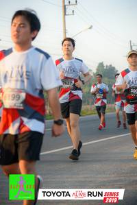 BIB: 7627, 6199, 2019
                            <button type="button" onclick="openModal(6573029)" class="btn btn-primary btn-sm float-right btn-popup" data-toggle="modal" data-target=".modal-high-quality">
                        <i class="fas fa-shopping-cart"></i> Add to Cart
                    </button>
                                            <button type="button" onclick="isThisMe(6573029, true)" class="btn btn-success btn-sm float-right btn-popup btn-isme hidden" data-toggle="tooltip" data-placement="bottom" title="นี่คือรูปของคุณใช่ไหม คลิกที่นี่เพื่อเอาเข้าอัลบั้ม">
                        <i class="fas fa-plus"></i> Add to album
                    </button>
                    <button type="button" onclick="isThisMe(6573029, false)" class="btn btn-warning btn-sm float-right btn-popup btn-isnotme hidden">
                        <i class="fas fa-ban"></i> Remove from album
                    </button>