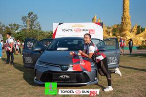 BIB: 2019, 123
                            <button type="button" onclick="openModal(6567321)" class="btn btn-primary btn-sm float-right btn-popup" data-toggle="modal" data-target=".modal-high-quality">
                        <i class="fas fa-shopping-cart"></i> Add to Cart
                    </button>
                                            <button type="button" onclick="isThisMe(6567321, true)" class="btn btn-success btn-sm float-right btn-popup btn-isme hidden" data-toggle="tooltip" data-placement="bottom" title="นี่คือรูปของคุณใช่ไหม คลิกที่นี่เพื่อเอาเข้าอัลบั้ม">
                        <i class="fas fa-plus"></i> Add to album
                    </button>
                    <button type="button" onclick="isThisMe(6567321, false)" class="btn btn-warning btn-sm float-right btn-popup btn-isnotme hidden">
                        <i class="fas fa-ban"></i> Remove from album
                    </button>