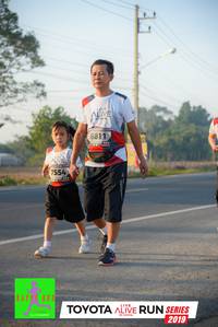 BIB: 6811, 7554, 2019
                            <button type="button" onclick="openModal(6573200)" class="btn btn-primary btn-sm float-right btn-popup" data-toggle="modal" data-target=".modal-high-quality">
                        <i class="fas fa-shopping-cart"></i> Add to Cart
                    </button>
                                            <button type="button" onclick="isThisMe(6573200, true)" class="btn btn-success btn-sm float-right btn-popup btn-isme hidden" data-toggle="tooltip" data-placement="bottom" title="นี่คือรูปของคุณใช่ไหม คลิกที่นี่เพื่อเอาเข้าอัลบั้ม">
                        <i class="fas fa-plus"></i> Add to album
                    </button>
                    <button type="button" onclick="isThisMe(6573200, false)" class="btn btn-warning btn-sm float-right btn-popup btn-isnotme hidden">
                        <i class="fas fa-ban"></i> Remove from album
                    </button>